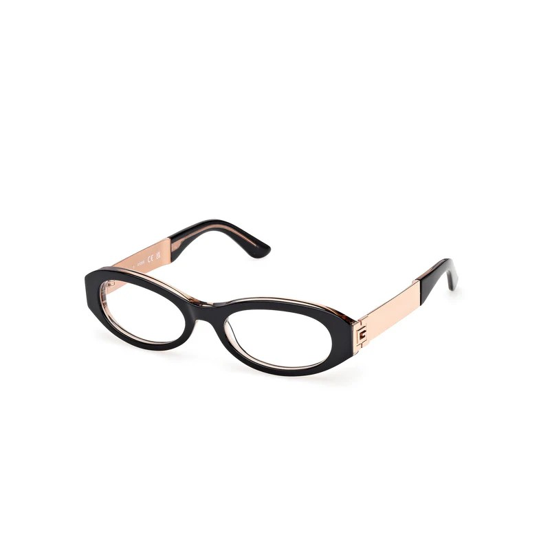 GUESS GU 50315
