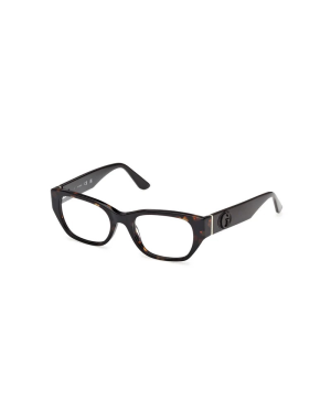 GUESS GU 50304