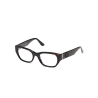 GUESS GU 50304