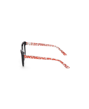 GUESS GU 50265