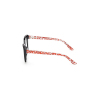 GUESS GU 50265