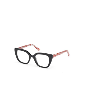 GUESS GU 50265
