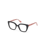 GUESS GU 50265