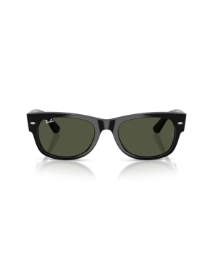 RAY BAN RB 0832S MEGA WAYFARER II