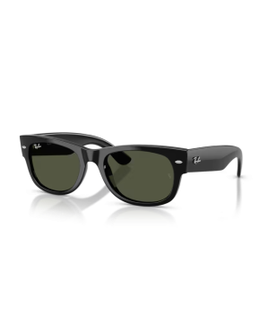 RAY BAN RB 0832S MEGA WAYFARER II