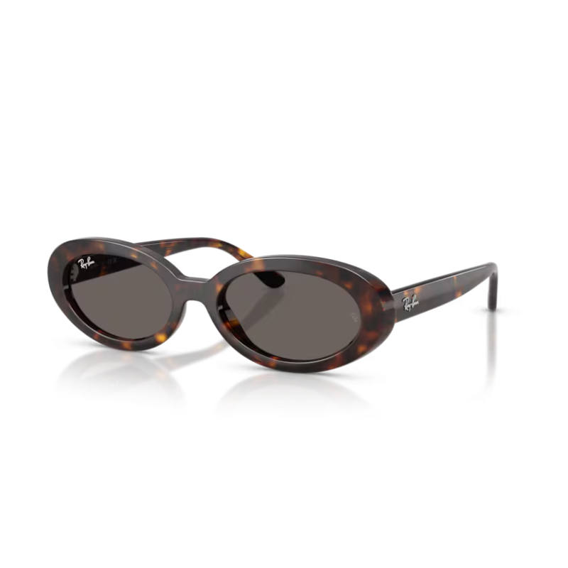 RAY BAN RB 2223