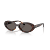 RAY BAN RB 2223
