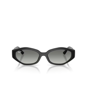 RAY BAN RB 4473D