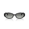 RAY BAN RB 4473D