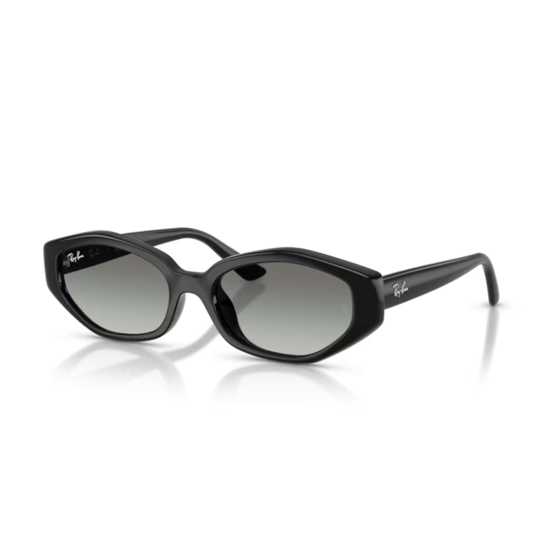 RAY BAN RB 4473D