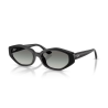 RAY BAN RB 4473D