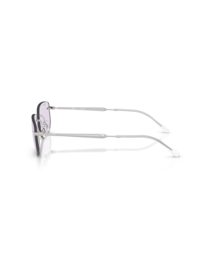Occhiali RAY BAN RB3768 TRANSITIONS Ametista/Smeraldo