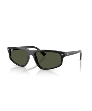 RAY BAN RB 2225