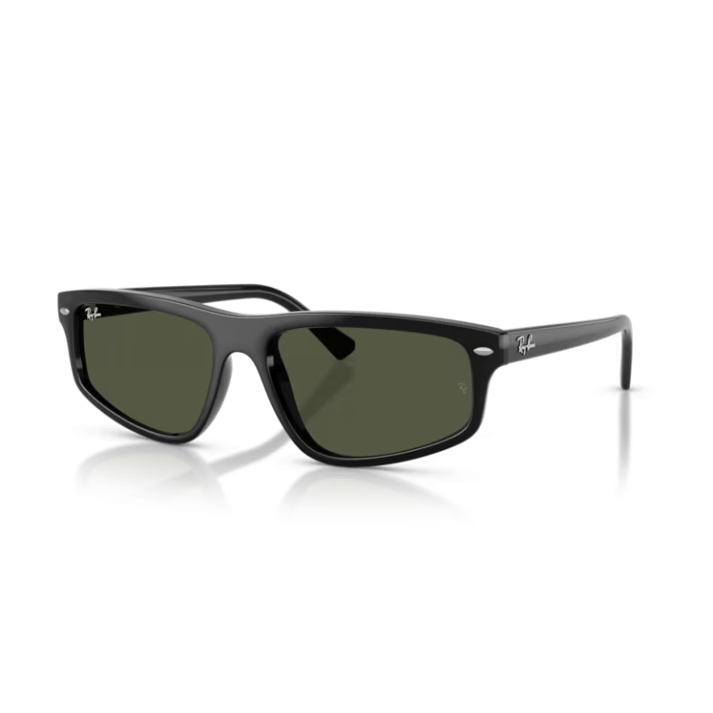 RAY BAN RB 2225