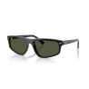 RAY BAN RB 2225