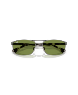 RAY-BAN RB 3778