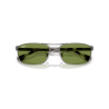 RAY-BAN RB 3778