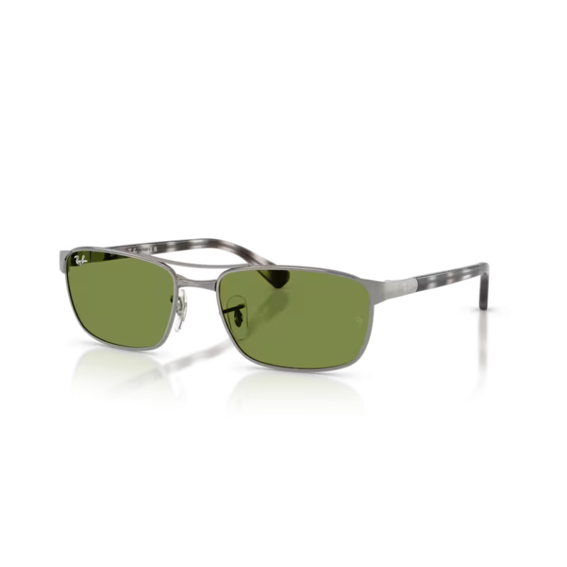 RAY-BAN RB 3778