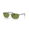 RAY-BAN RB 3778