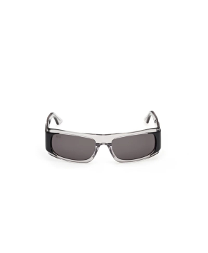 GCDS GD 0073