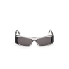 GCDS GD 0073