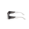 GCDS GD 0073