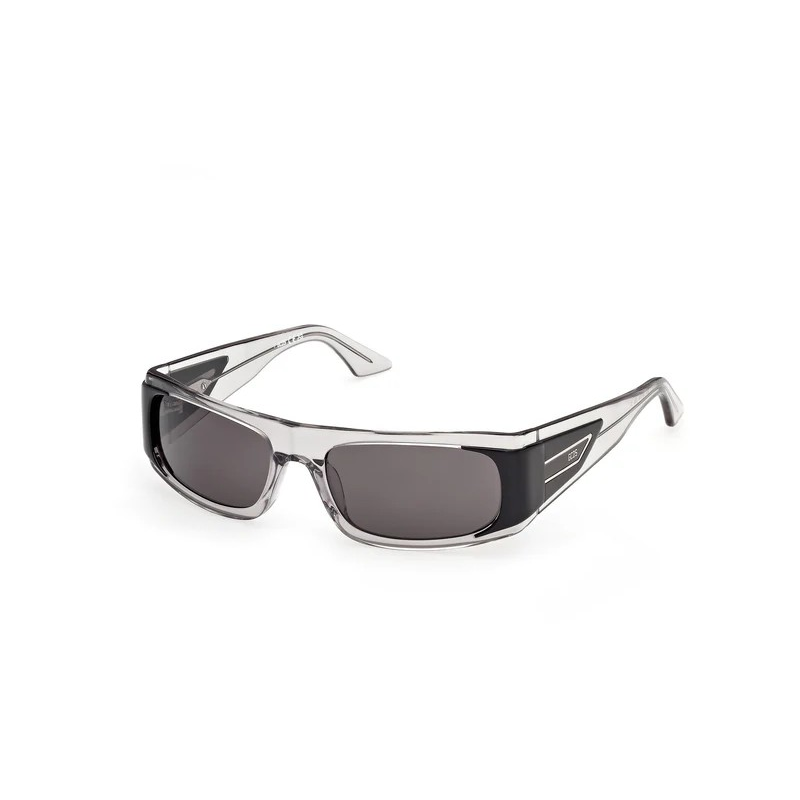 GCDS GD 0073