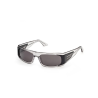 GCDS GD 0073