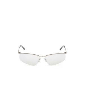GCDS GD 0071