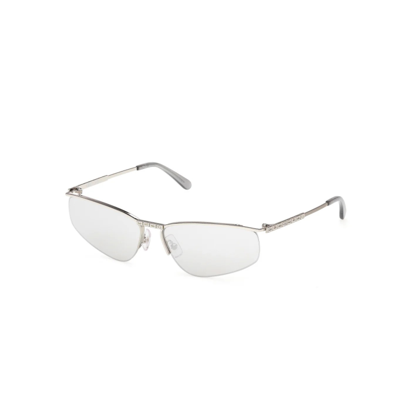 GCDS GD 0071