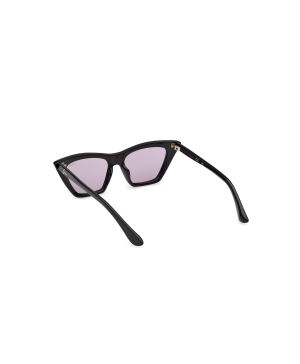 GUESS GU 00315