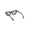 GUESS GU 00315