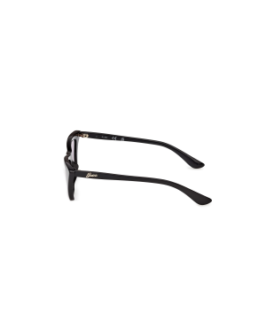 GUESS GU 00315