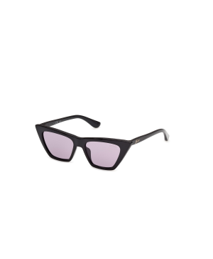 GUESS GU 00315