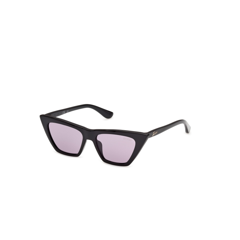 GUESS GU 00315