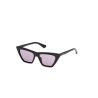 GUESS GU 00315