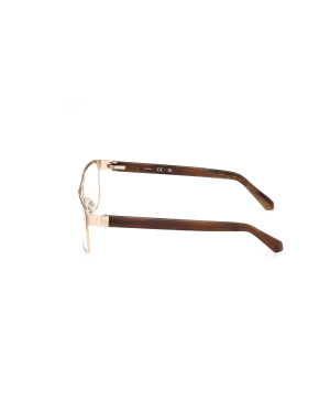 Occhiali da vista GUESS GU50367 032