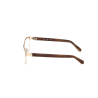 Occhiali da vista GUESS GU50367 032