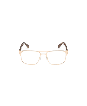 Occhiali da vista GUESS GU50367 032