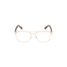 Occhiali da vista GUESS GU50367 032
