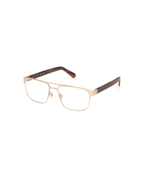 Occhiali da vista GUESS GU50367 032