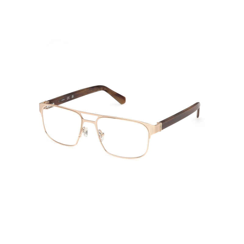 Occhiali da vista GUESS GU50367 032