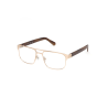 Occhiali da vista GUESS GU50367 032