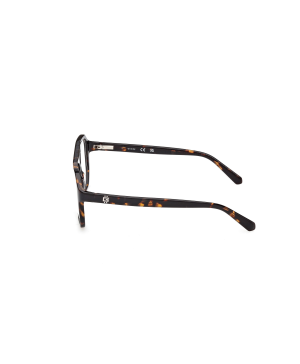 GUESS GU 50327
