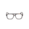 GUESS GU 50327