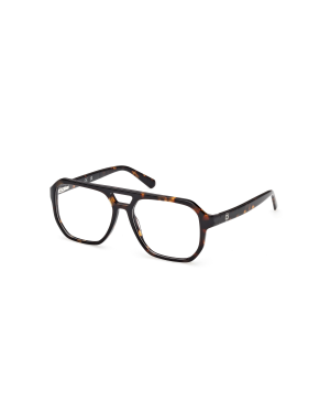 GUESS GU 50327