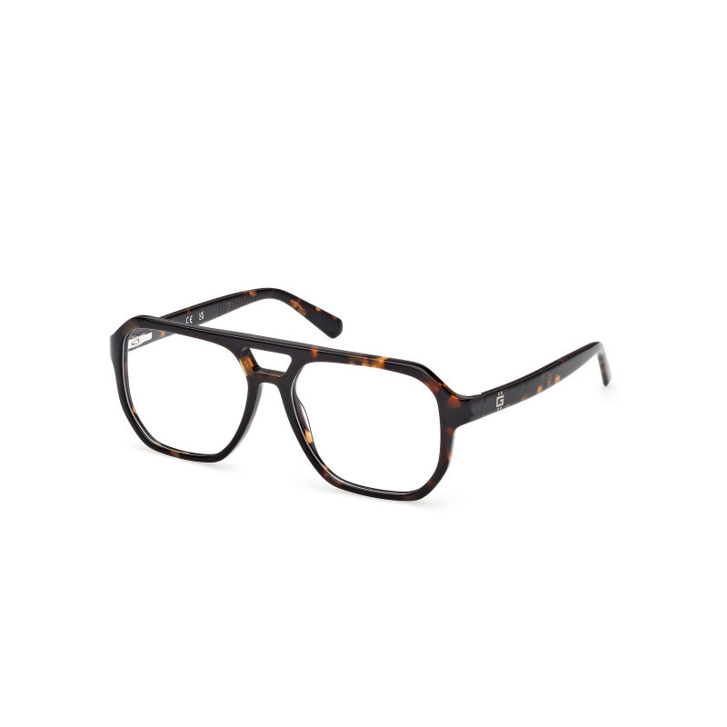 GUESS GU 50327
