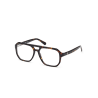 GUESS GU 50327