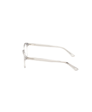Occhiali da vista GUESS GU8289
