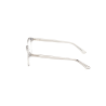 Occhiali da vista GUESS GU8289